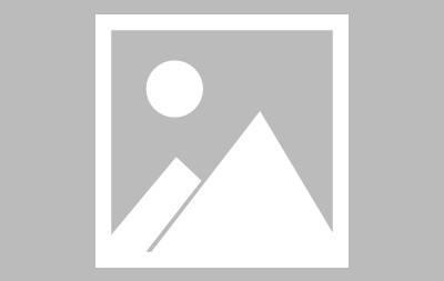 DD28入口-方灿豪：愈挫愈勇，炼成世界技能大赛移动机器人项目冠军|第47届世界技能大赛|广州市工贸技师学院|队友|失败|里昂