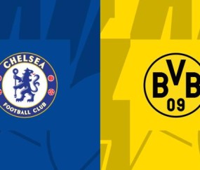 多多28官方网站-【前瞻】对多特即“最后机会” 切尔西盼欧冠逆天改命