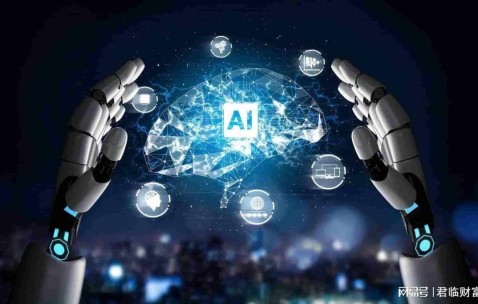 DD28中国平台-见证历史，一场史诗级的绝杀！