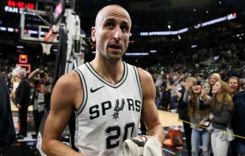 DD28中国平台-【观察】未来3年谁能入选名人堂？哪些球员值得关注？