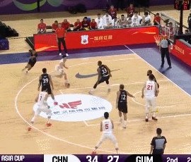 多多28官方网站-12人全部得分 球队总分破百！新中国男篮惊艳亮相