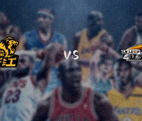 赛事前瞻：辽宁VS广厦预测分析(2025年04月28日)