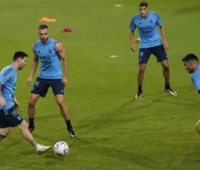 王勤伯：蓝白色的陪练故事