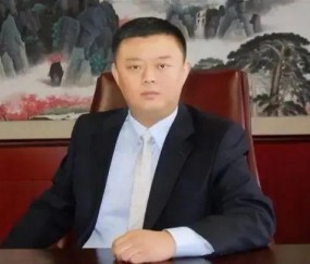 自吹6年发射32颗卫星，他骗走国家280亿！