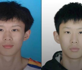 多多28APP下载-国家体育总局介入调查国青小将涉嫌修改年龄一事