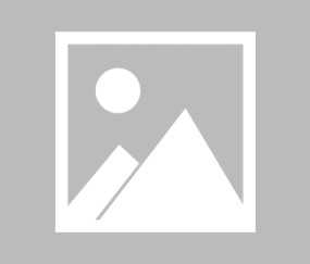 【早报】这下曼联的天是真亮了！