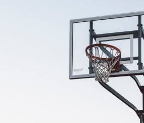 CBA最新转会消息：赵睿加盟北京