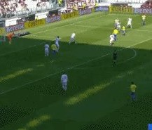 多多28APP下载-【意甲】迪巴拉弗拉霍维奇破门 尤文2比0萨勒尼塔纳