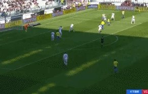 多多28APP下载-【意甲】迪巴拉弗拉霍维奇破门 尤文2比0萨勒尼塔纳