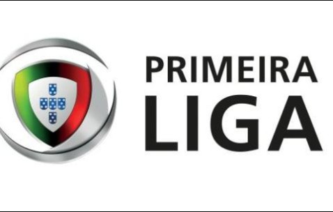 多多28官网-葡超2022-23赛季瘦身 18队减至16队 下赛季有葡乙