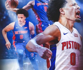 多多28官方网站-【NBA选秀乐透区评分】前三无悬念A 马刺最低仅C-