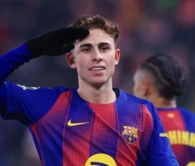 巴萨抢八大战过了第一关，佩德里伤第二关怎么过？