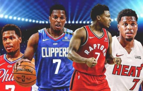 DD28入口-猛龙阴霾未散！洛里时代终结？乌杰里从来无情