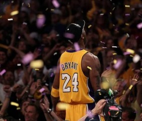 多多28官网-退役詹姆斯球衣引众怒：科比雕像还要我们等多久？