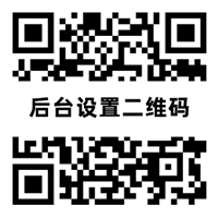 多多28 (NG28)官方平台-多多28大舞台,梦开始的地方
