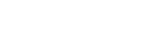 多多28 (NG28)官方平台-多多28大舞台,梦开始的地方