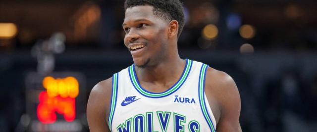 1744368458615039749.png 1744368575609.png