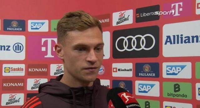 1727623551924031146.jpg 吐槽大会.jpg