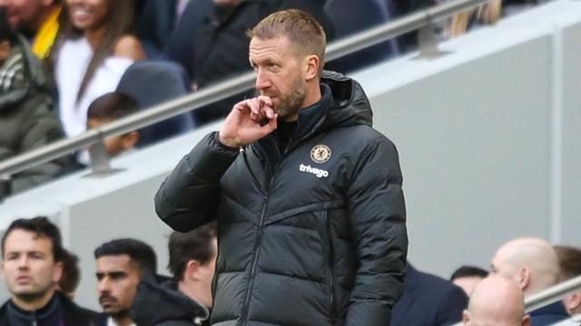 1677951622117072664.jpg 01gtp1rm8m1s9yye50y2.jpg